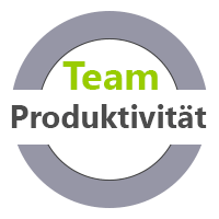 Produktivität Workshops und Seminare für virtuelle Teams, hybride Teams  und Teams vor Ort MTO-Consulting