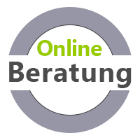Onlinetraining