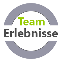 Teambuilding Teamerlebnisse Teamtraining Teamentwicklung MTO-Consulting