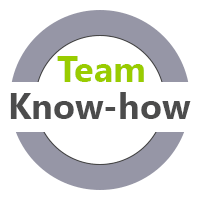 Teamtraining Know how fÃ¼r virtuelle Teams, hybride Teams  und Teams vor Ort MTO-Consulting