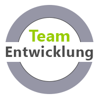 Teamtraining Teamentwicklung MTO-Consulting