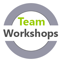 Workshops Teamtraining Teamlabor Know how