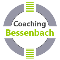 Coaching Bessenbach
