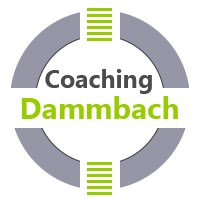 Coaching Aschaffenburg Landkreis Dammbach