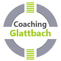 Coaching Aschaffenburg Landkreis Glattbach