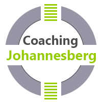 Coaching Aschaffenburg Landkreis Johannesberg