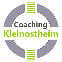 Coaching Kleinostheim