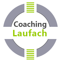 Coaching Laufach