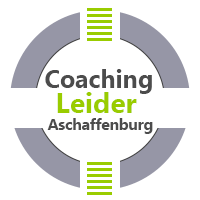Coaching Aschaffenburg Leider