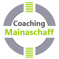 Coaching Mainaschaff