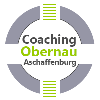 Coaching Aschaffenburg Obernau