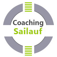 Coaching Sailauf