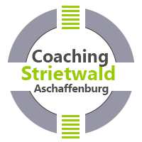 Coachings Strietwald