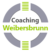 Coaching Weibersbrunn