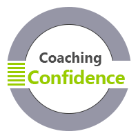 Coaching Selbstvertrauen und Confidence Coaching vor Ort und Onlinecoaching