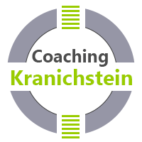 Coachings  Kranichstein