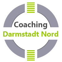 Coaching Nieder-Ramstadt