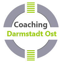 Coaching Darmstadt-Ost