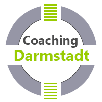 Coaching Pfungstadt