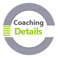 Online Coaching GesprÃ¤chsfÃ¼hrung Coaching GesprÃ¤che vor Ort