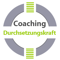 Online Coaching Durchsetzungskraft und Coaching vor Ort fÃ¼r mehr Durchsetzungskraft