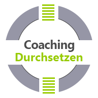 Coaching Durchsetzen Frankfurt