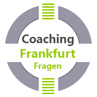Coaching Frankfurt Fragen