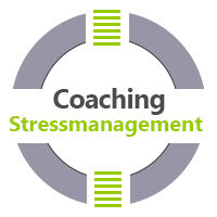 Coaching Stressmanagement Frankfurt