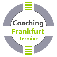 Coaching Frankfurt Termine