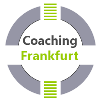 Coaching Frankfurt