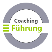 Online Coaching FÃ¼hrung - FÃ¼hrungscoaching vor Ort im Unternehmen