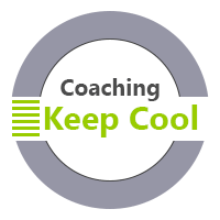 Online Coaching Keep Cool in tricky situations