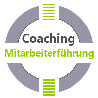 Online Coaching MitarbeiterfÃ¼hrung - PersonalfÃ¼hrung Coaching FÃ¼hrung vor Ort
