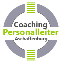 Coaching Personalleiter Aschaffenburg