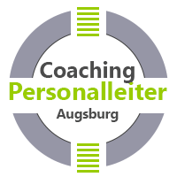 Coaching Personalleiter Augsburg