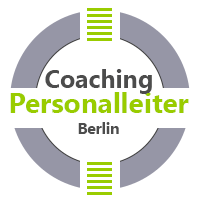 Coaching Personaler Berlin