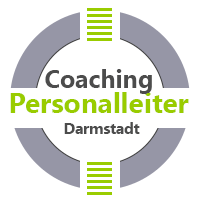 Coaching Personaler Darmstadt