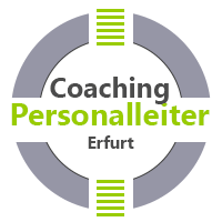 Coachings Chief Human Resources Officer Coachings Personalleitung Erfurt