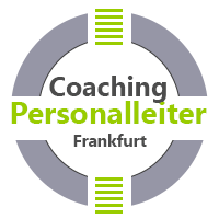 Coaching Personaler Frankfurt