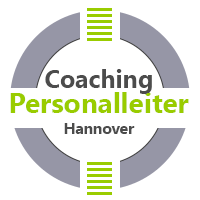 Coachings Chief Human Resources Officer Coachings Personalleitung Hannover