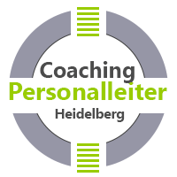 Coachings Personal Coachings Personalleitung Heidelberg
