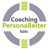 Coaching Personalleiter KÃ¶ln