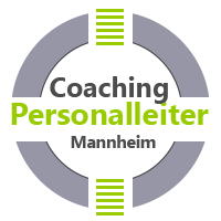 Coachings Personal Coachings Personalleitung Mannheim
