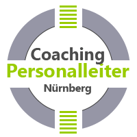Coachings Personal Coachings Personalleitung NÃ¼rnberg