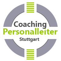 Coachings Personal Coachings Personalleitung Stuttgart