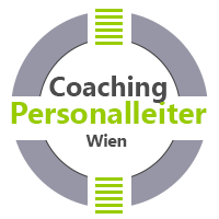 Coachings Chief Human Resources Officer Coachings Personalleitung Wien
