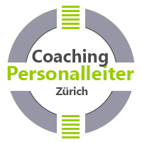 Coachings Human Resources Officer Coachings Personalleitung ZÃ¼rich
