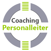 Online Coachings fÃ¼r HR-Specialist firmenintern