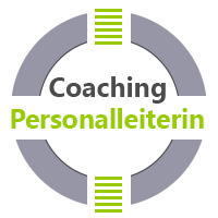Coaching Personalleitung
