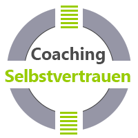 Coaching Selbstvertrauen und Confidence Coaching vor Ort und Onlinecoaching